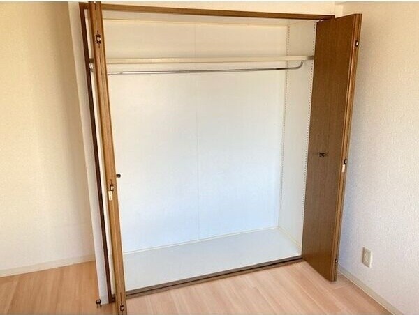 ニチゴマンション2の物件内観写真