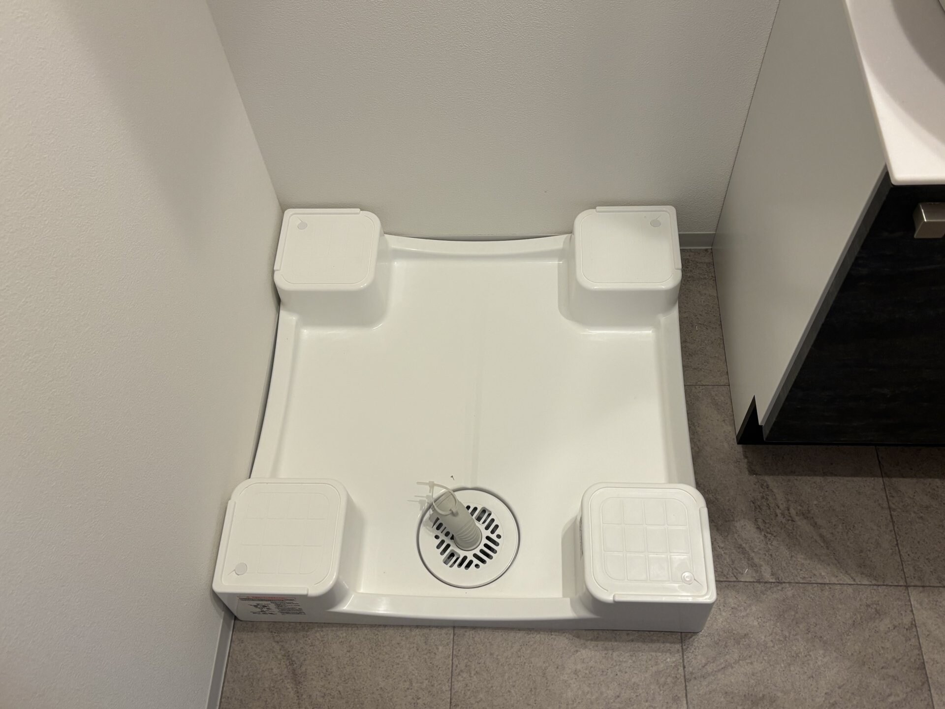 SOLASIA residence 千里丘の物件内観写真