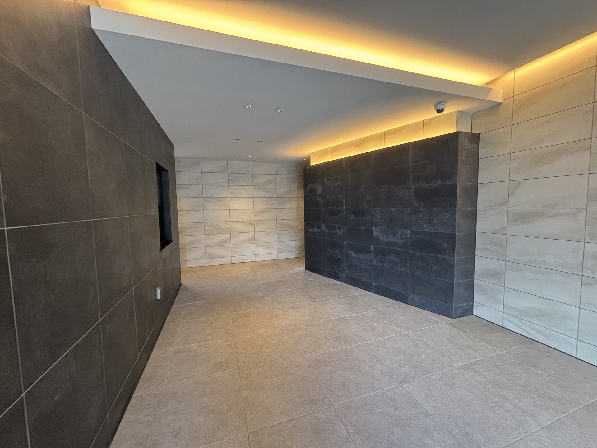 SOLASIA residence 千里丘の物件内観写真