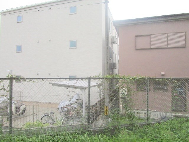 ローズハイツT・Kの物件内観写真