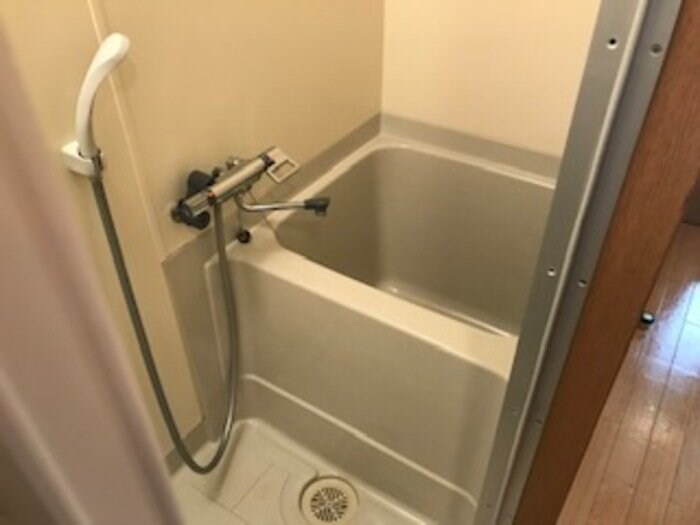 ローズハイツT・Kの物件内観写真