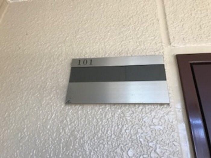 ローズハイツT・Kの物件内観写真