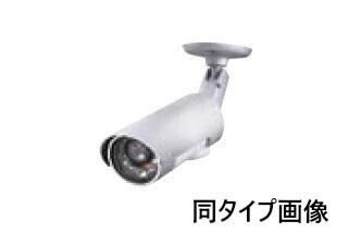 ハイダウェイホーム茨木の物件内観写真