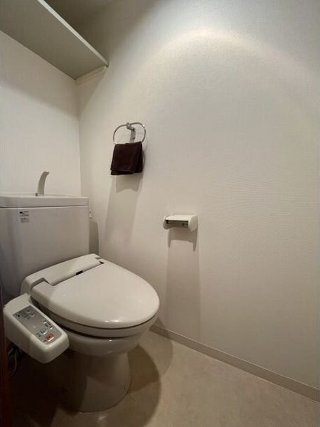 南森町プライマリーワンの物件内観写真