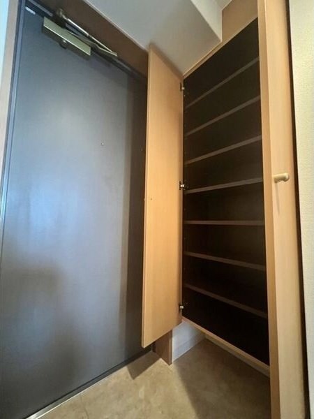 南森町プライマリーワンの物件内観写真