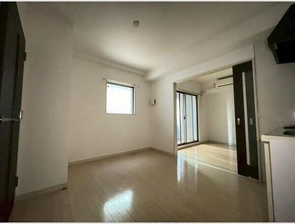 ES-Grande Minamimorimachiの物件内観写真