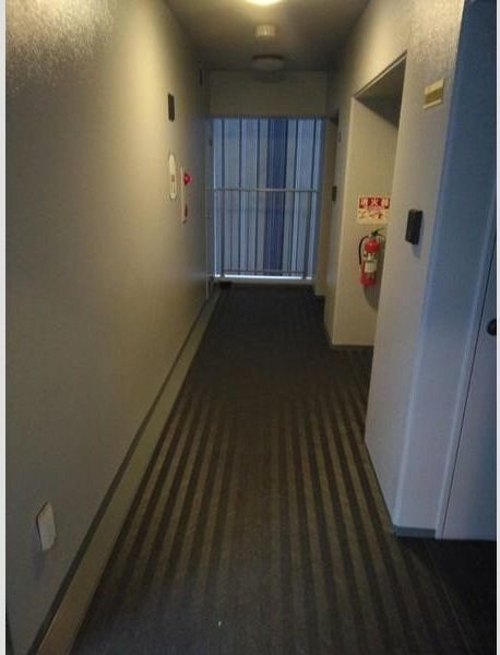 ES-Grande Minamimorimachiの物件内観写真