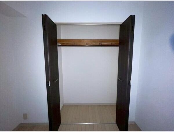 ES-Grande Minamimorimachiの物件内観写真