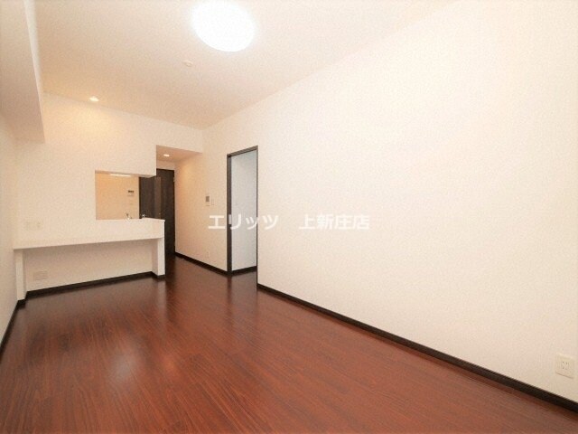 LaDouceur天満の物件内観写真