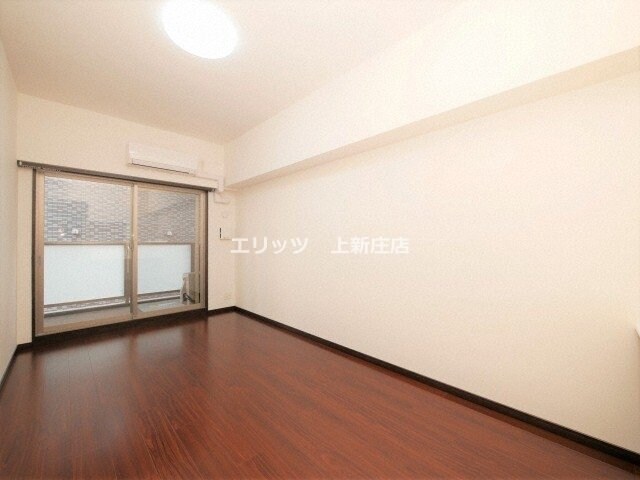 LaDouceur天満の物件内観写真