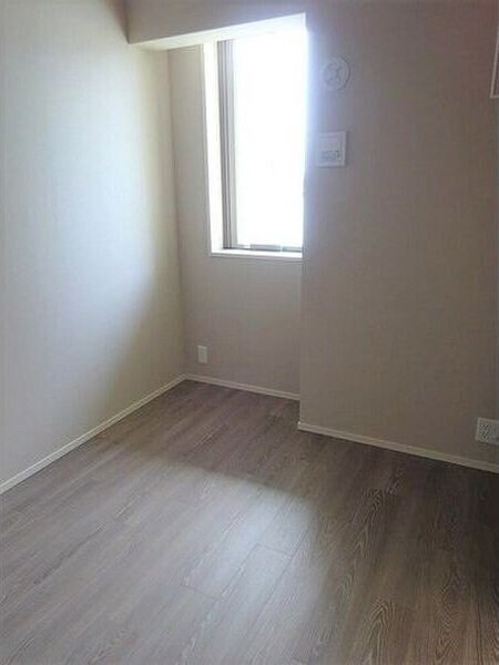 ブランズタワー梅田　Northの物件内観写真