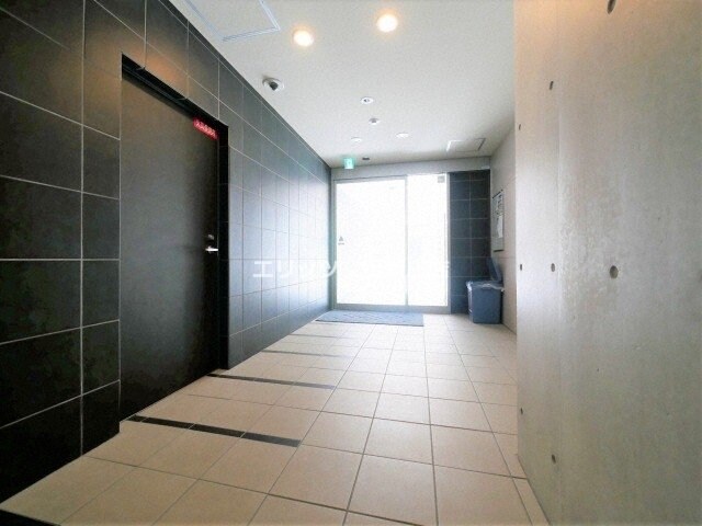 ラルーチェ北梅田の物件内観写真