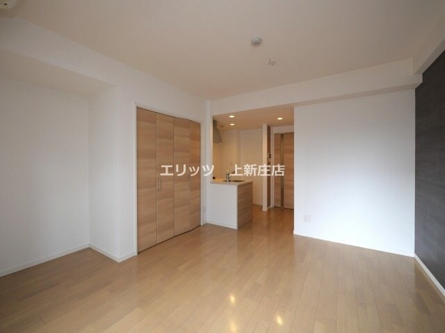 ラルーチェ北梅田の物件内観写真