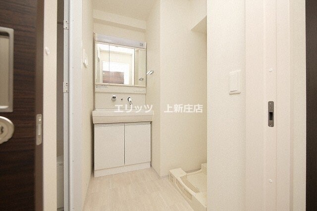 アザレア梅田の物件内観写真