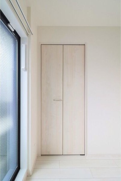 ソラーレ吹田の物件内観写真