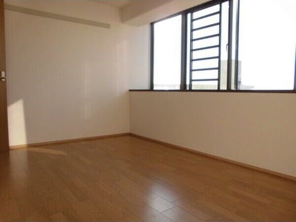 メゾン豊新の物件内観写真