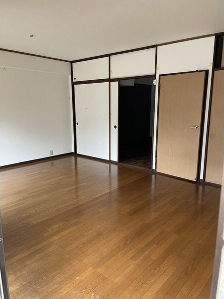 フローライト豊里Iの物件内観写真