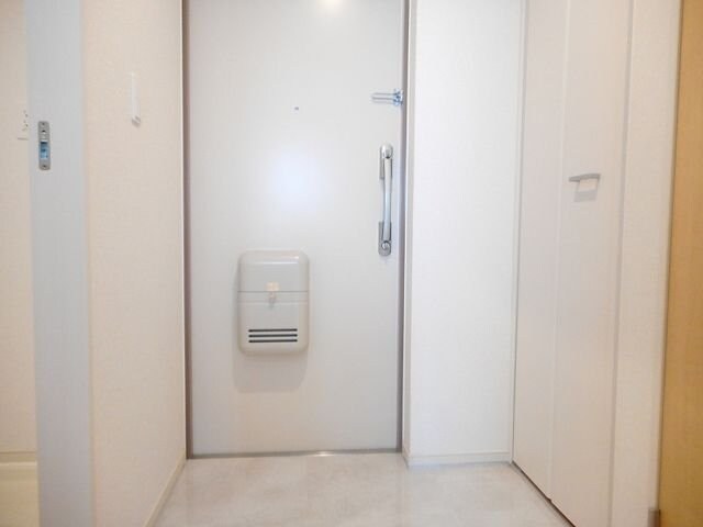 クリント　ブライアントの物件内観写真