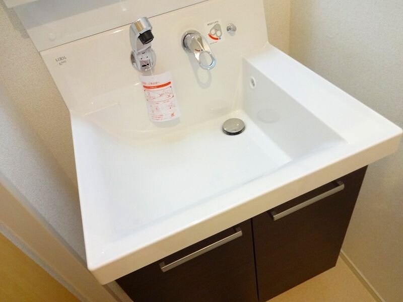 クリント　ブライアントの物件内観写真