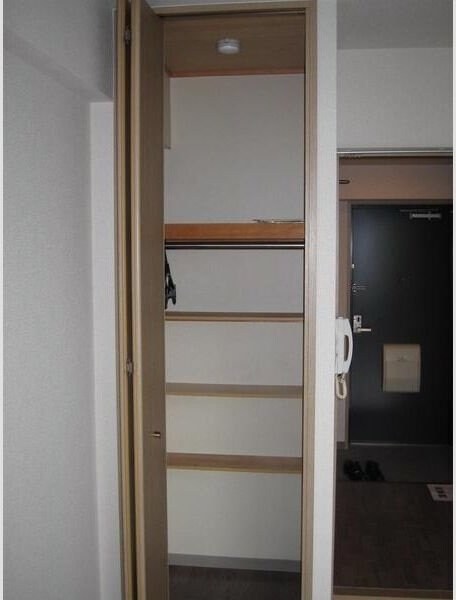 Art21の物件内観写真