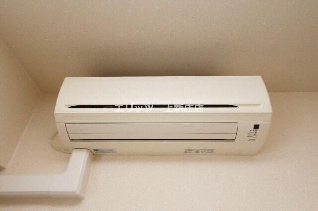 パークアクシス梅田の物件内観写真