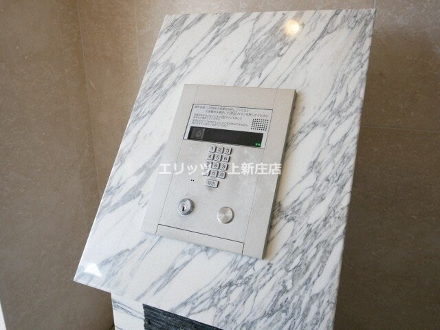 プレサンス梅田北デイズの物件内観写真