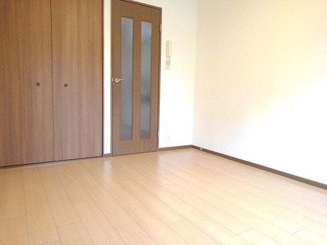 グランシャリオ　ヒロの物件内観写真