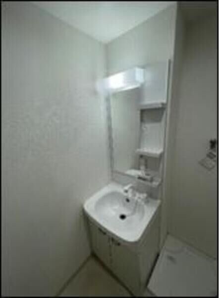 ル・ボヌール相川の物件内観写真