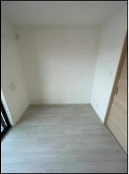 ル・ボヌール相川の物件内観写真