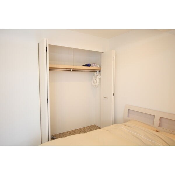 セレニテ梅田北Premiumの物件内観写真