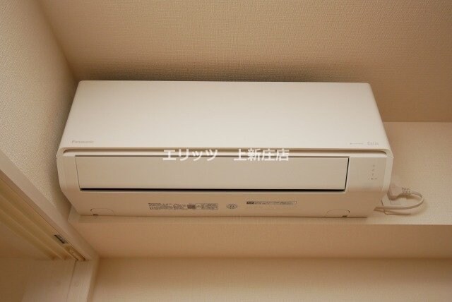 Casa Brancheの物件内観写真