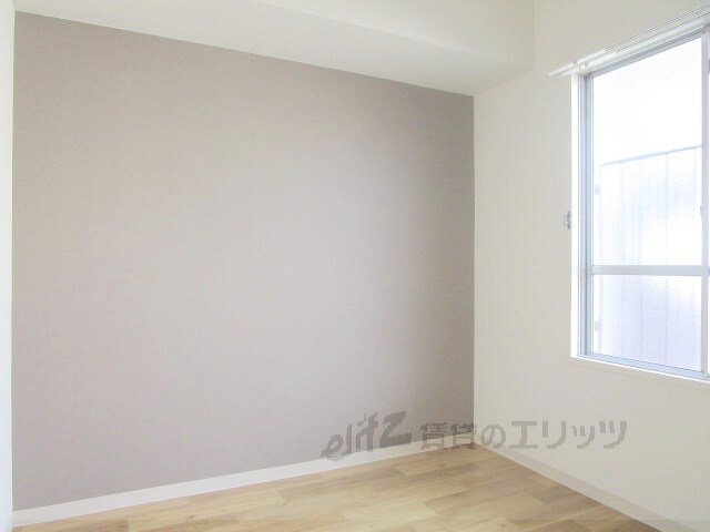 グリーンハイツ正雀の物件内観写真