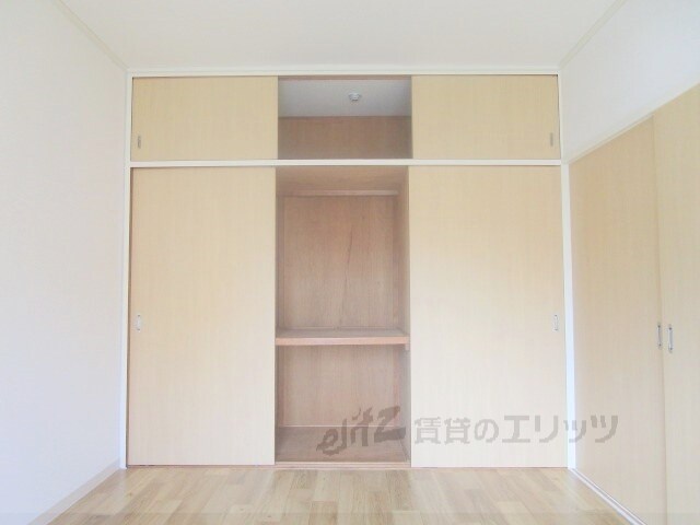 グリーンハイツ正雀の物件内観写真