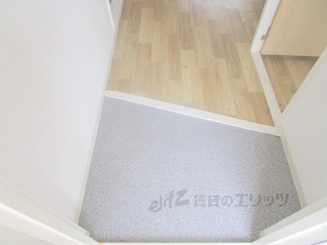 グリーンハイツ正雀の物件内観写真