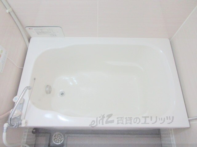 グリーンハイツ正雀の物件内観写真