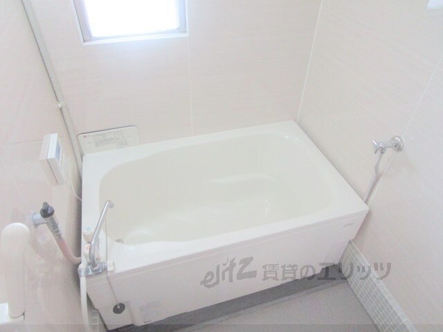 グリーンハイツ正雀の物件内観写真