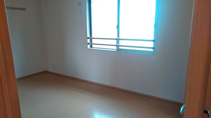 アーバンヒルズの物件内観写真