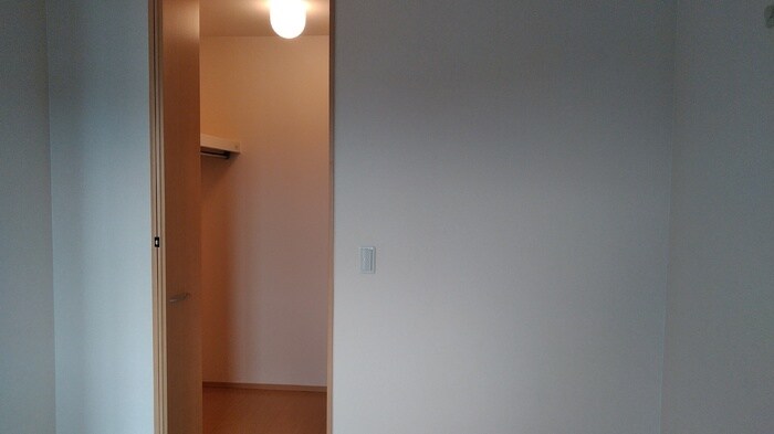 アーバンヒルズの物件内観写真