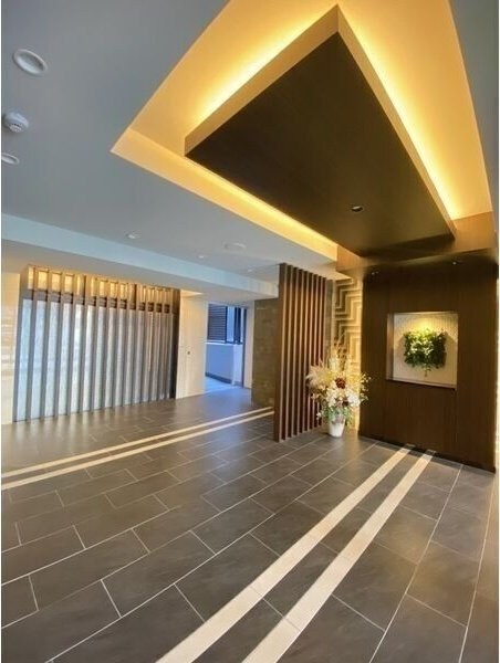 PHOENIX新大阪の物件内観写真