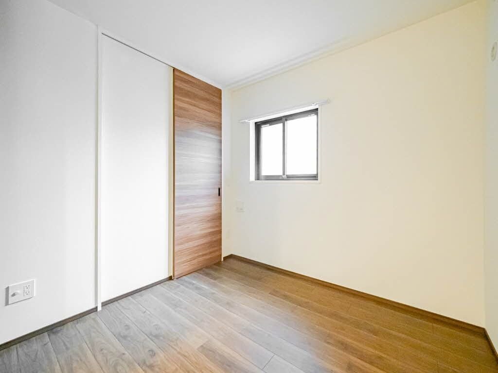 セントリヴィエ大阪梅田の物件内観写真