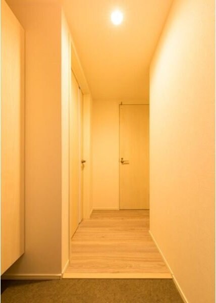 MOVE吹田SOUTHの物件内観写真