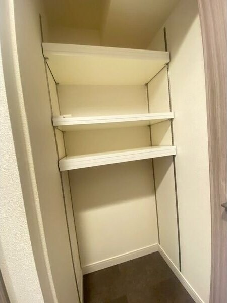 PHOENIX新大阪の物件内観写真