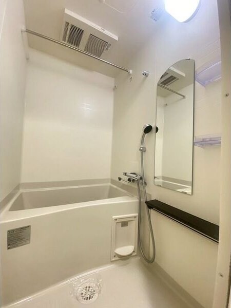 PHOENIX新大阪の物件内観写真