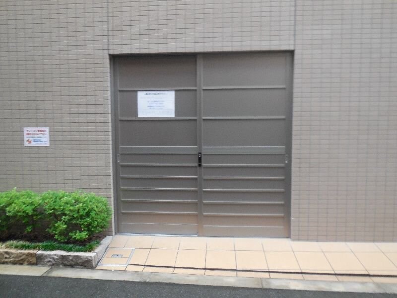 T.Y天六の物件内観写真