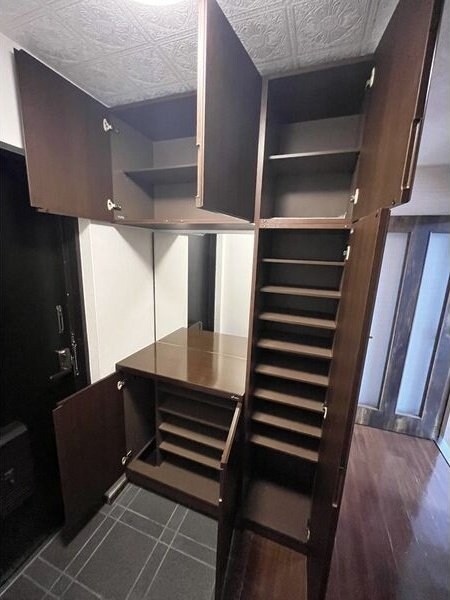 ビレッジアール大淀南の物件内観写真