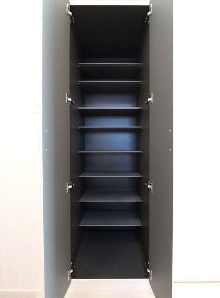 プレジオ梅田の物件内観写真