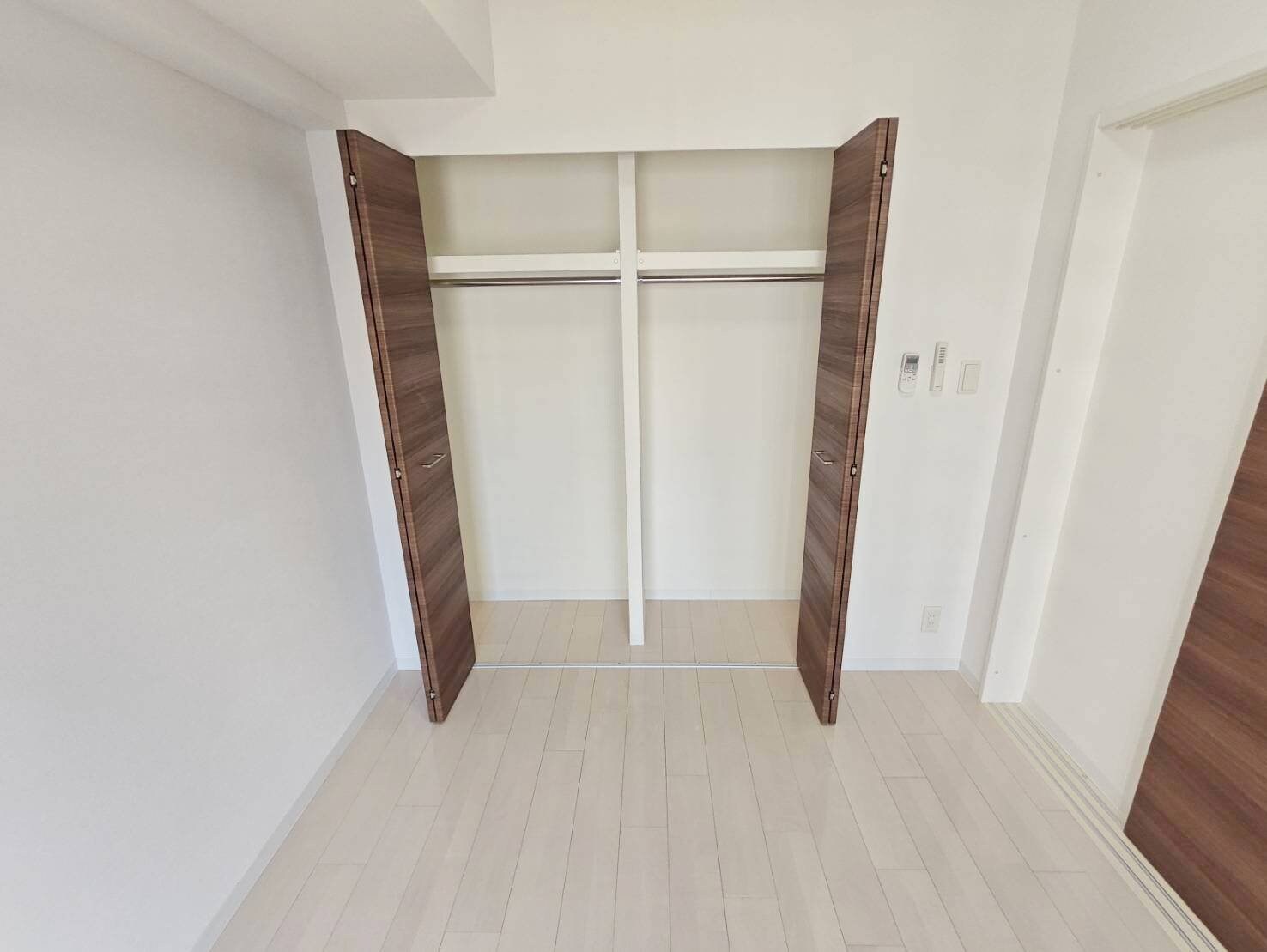 Ｌｕｘｅ新大阪Iの物件内観写真