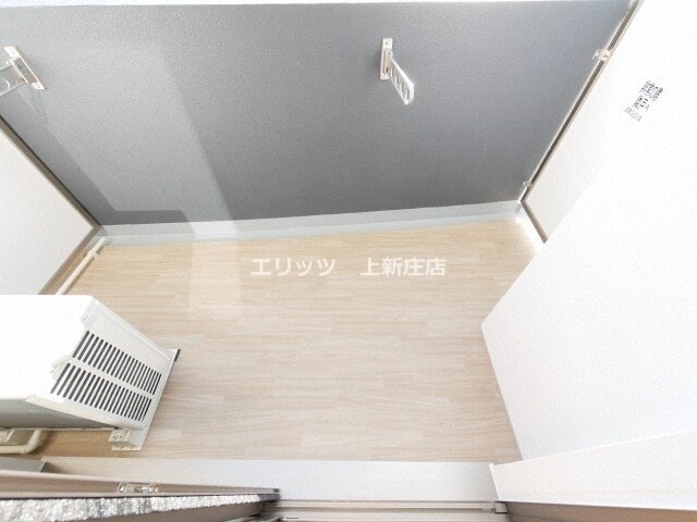 セレニテ福島プリエの物件内観写真