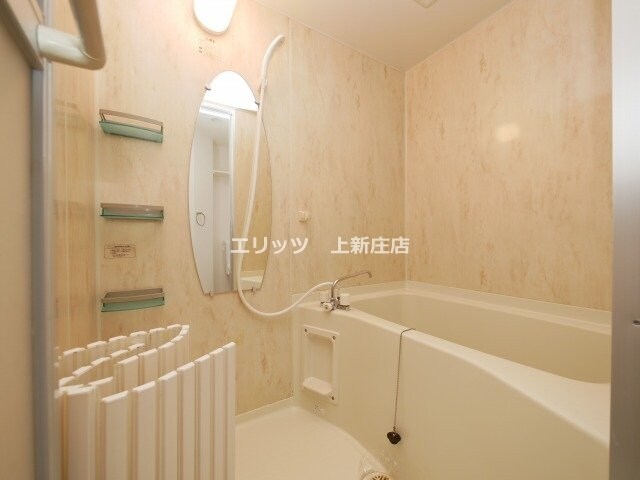 SERENiTE天六西の物件内観写真