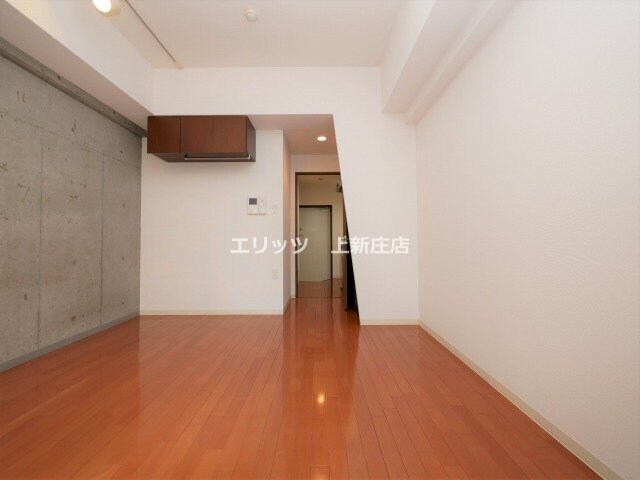 SERENiTE天六西の物件内観写真